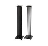 Solidsteel NS-10 HiFi Speaker Stands